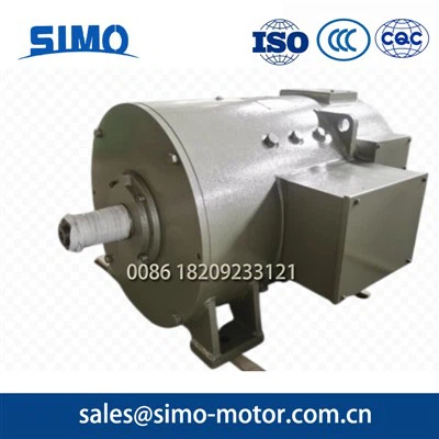 Zzj - 804- motor sa niskim troškovima
